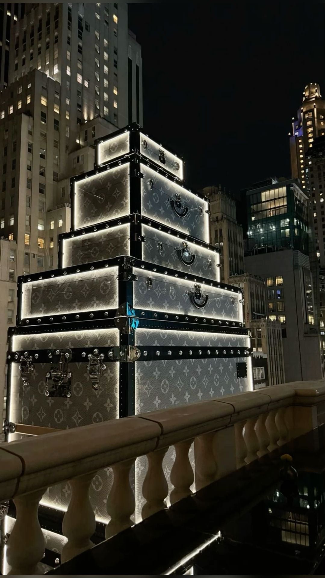 Nouveautés sur commande ( 2-3 semaines 🚚📦)