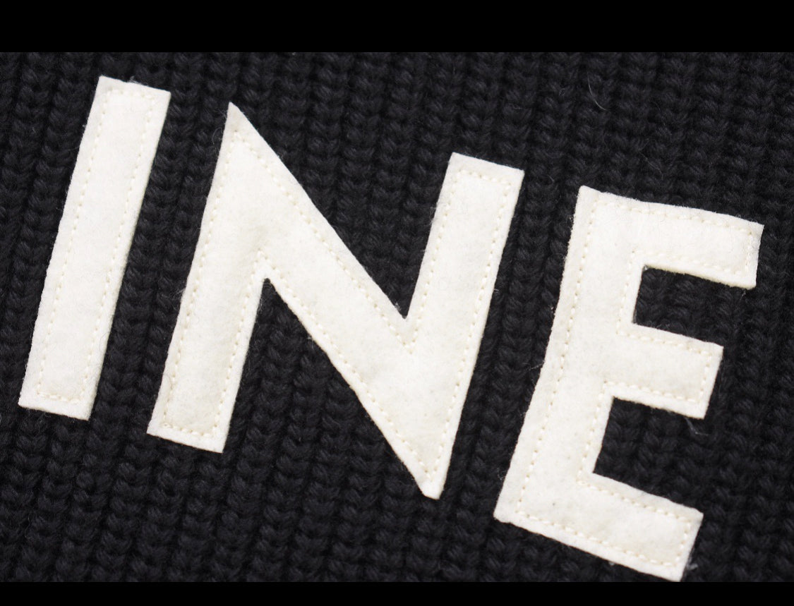 CLN-Sweatshirt