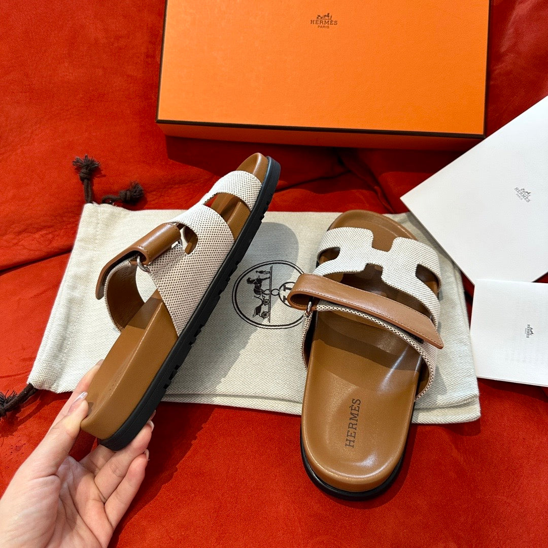 Hrms Cyprus Flip Flop