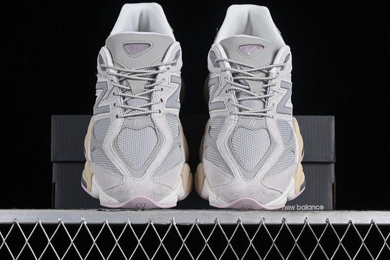 Nb sneakers 9060 séries