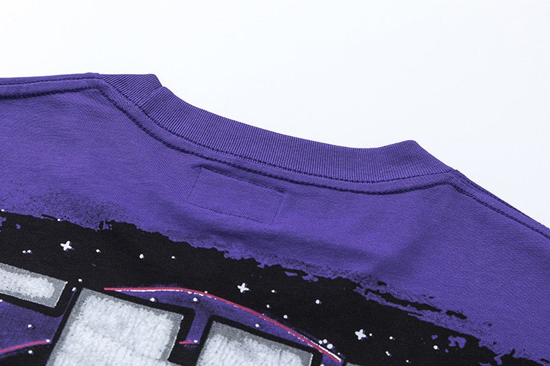 HL STAR T-shirt