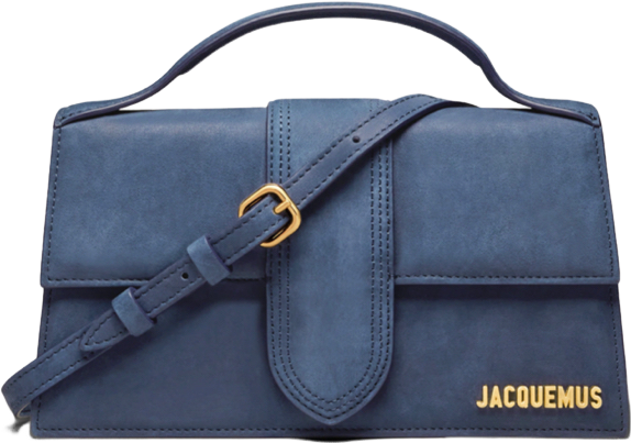Sac banbino 10/10 facture