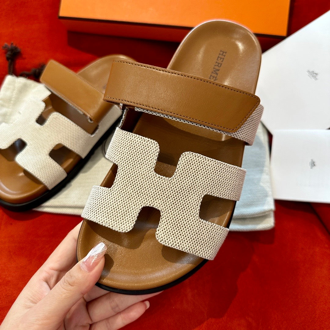 Hrms Cyprus Flip Flop