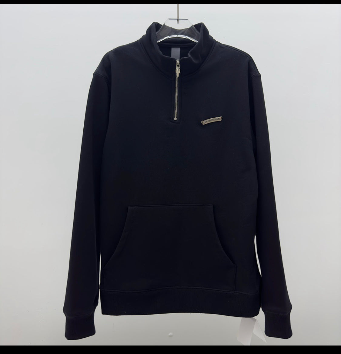 Chrome hearts jacket