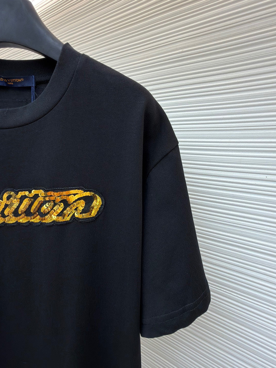 T shirt Lv Ornemonte 2026