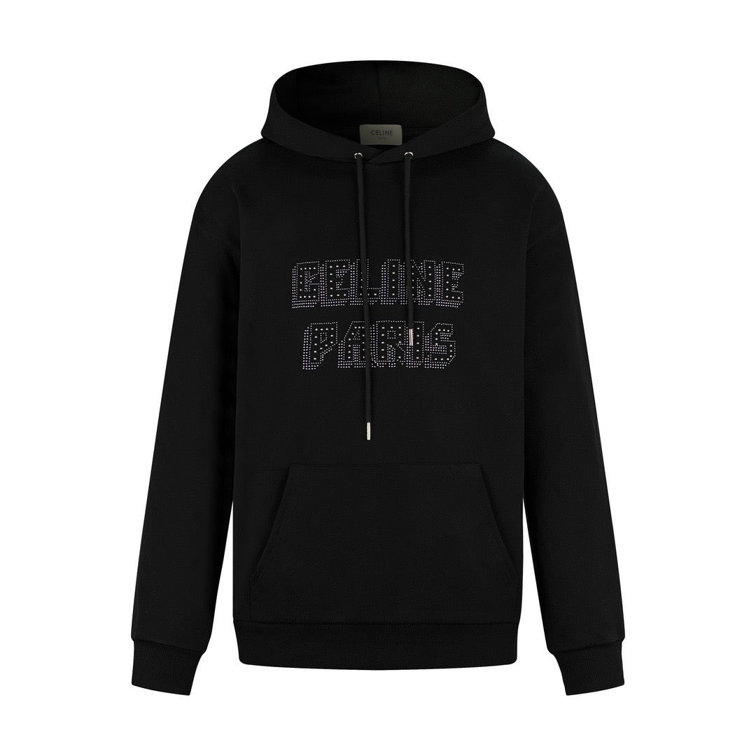 CLN-Sweatshirt