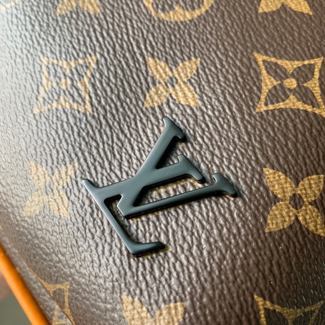 Sac Avenue Sling NM facture
