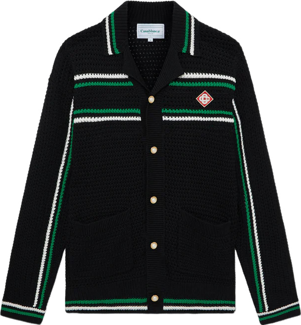 Casa Longshirt