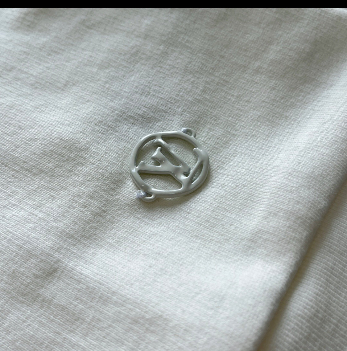 Sweater Lv 2023 Kofferherstellerrechnung