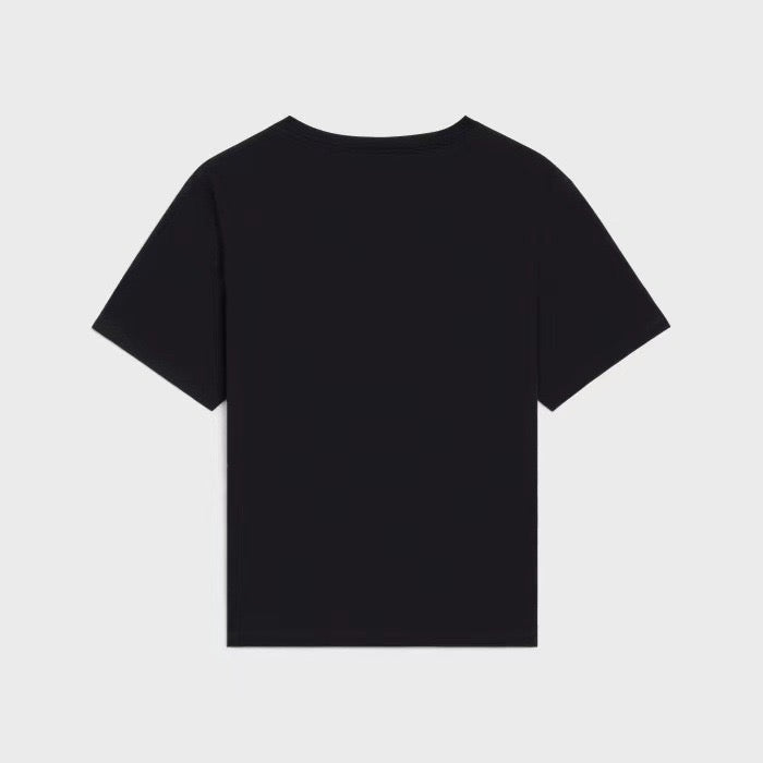 Celine-T-Shirt