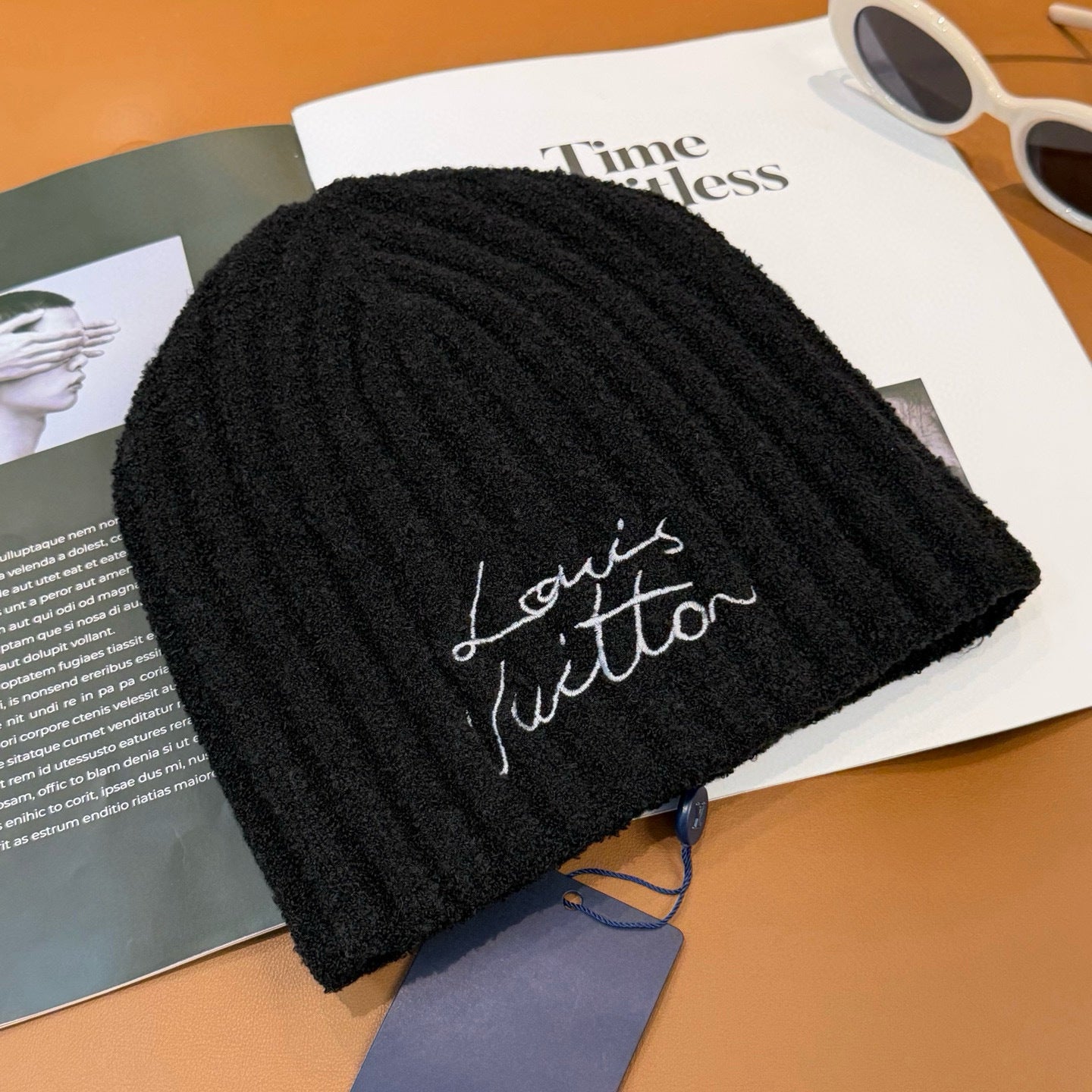 Bonnet Lv Script