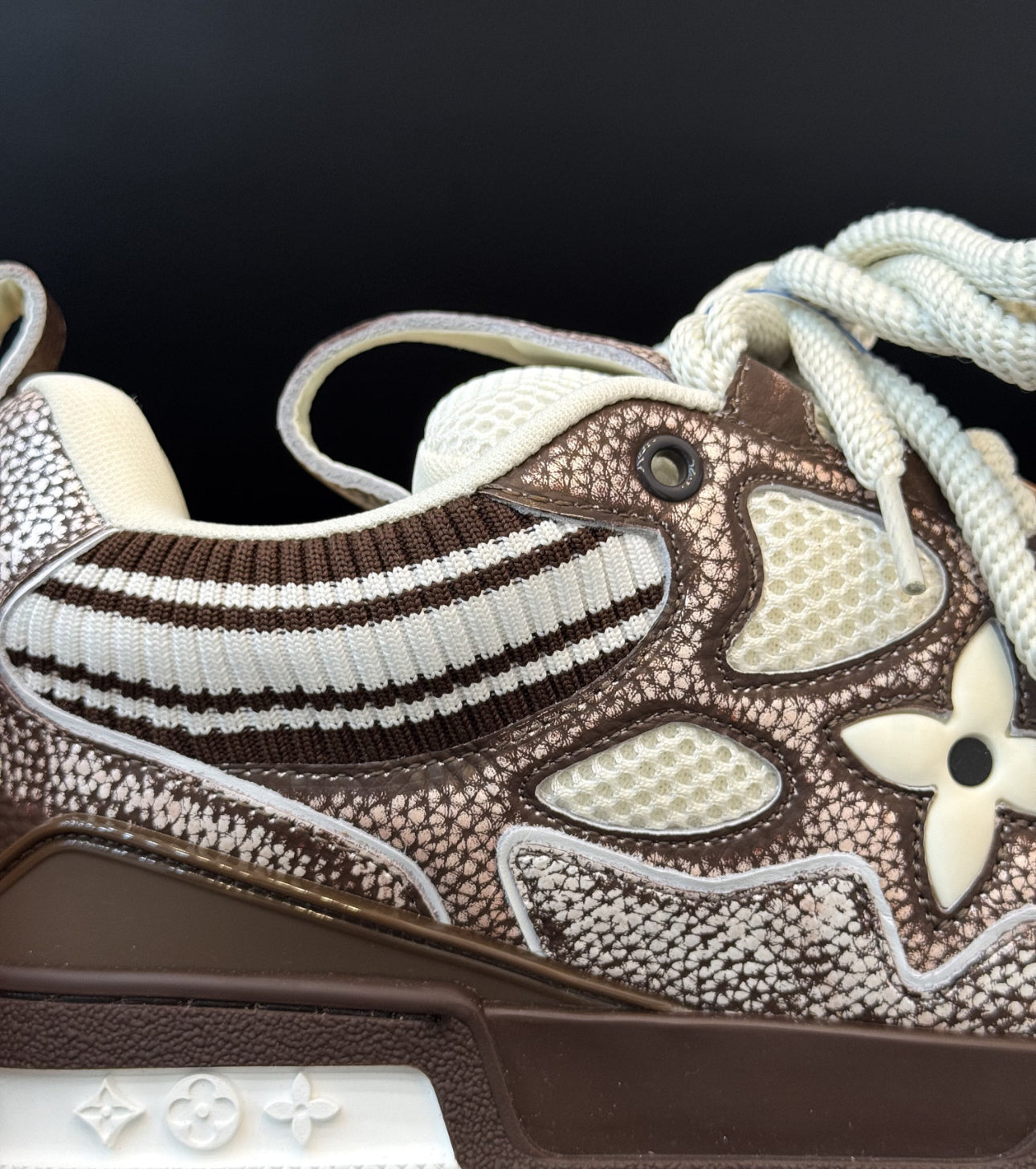 Lv skate 10/10 25k