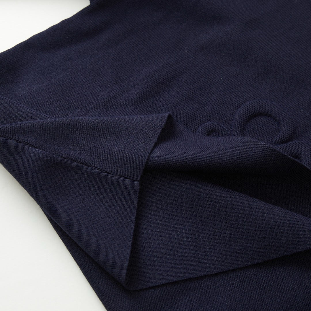 Pull loewe