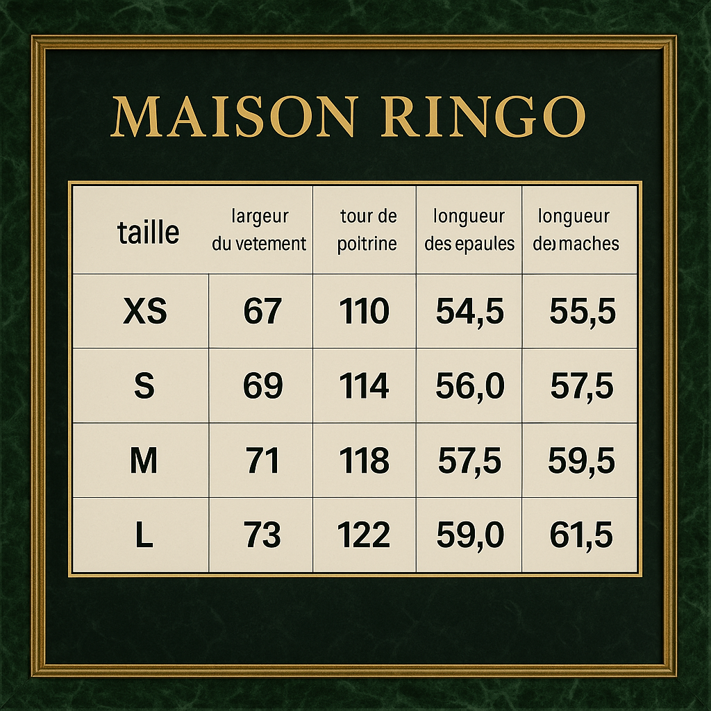 FF Sweat-shirt Dog noir 10/10