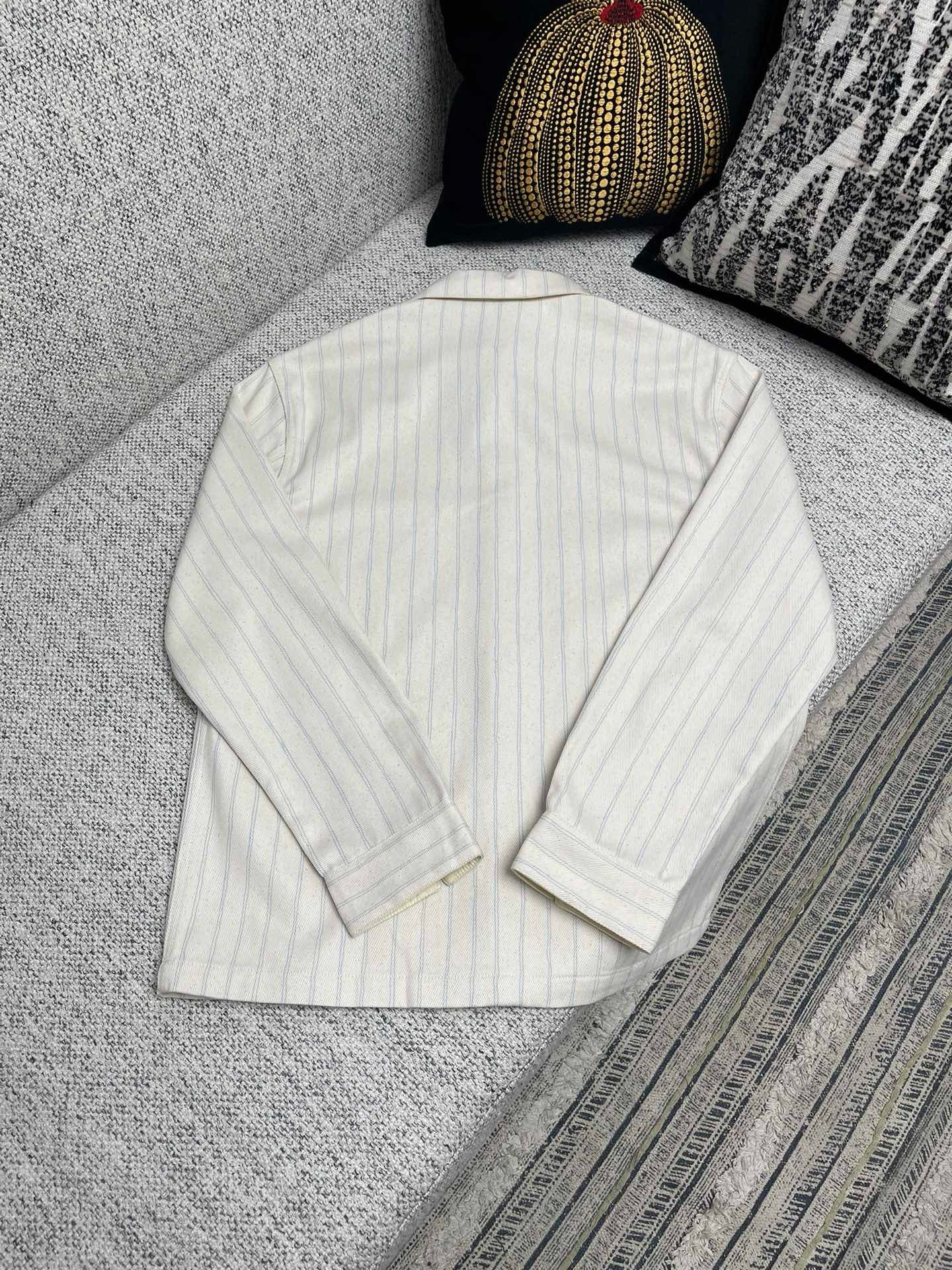 Ensemble Surchemise CD AND HYLTON NEL