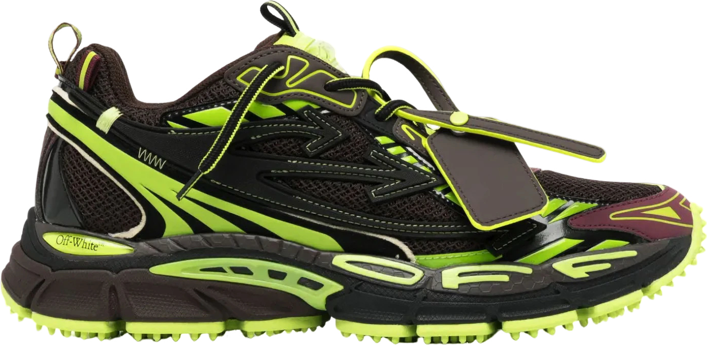 Off Wht Be Right back vert 10/10