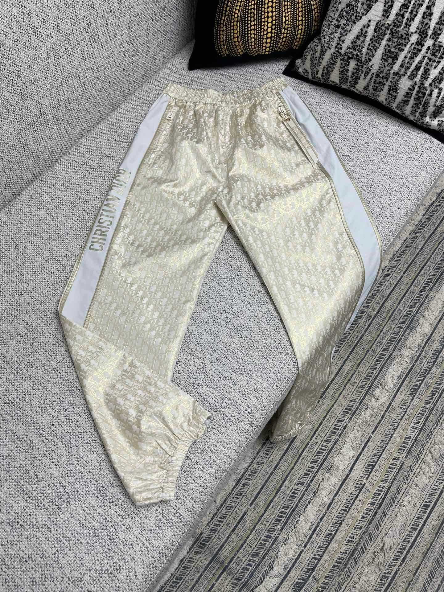 Ensemble imperméable à capuche CD Or