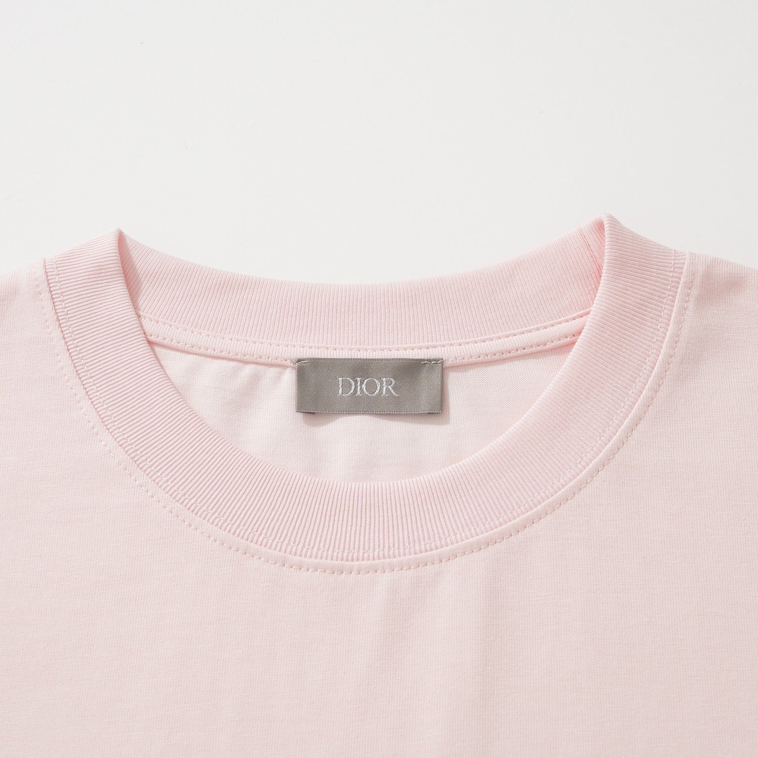 CD signed t-shirt