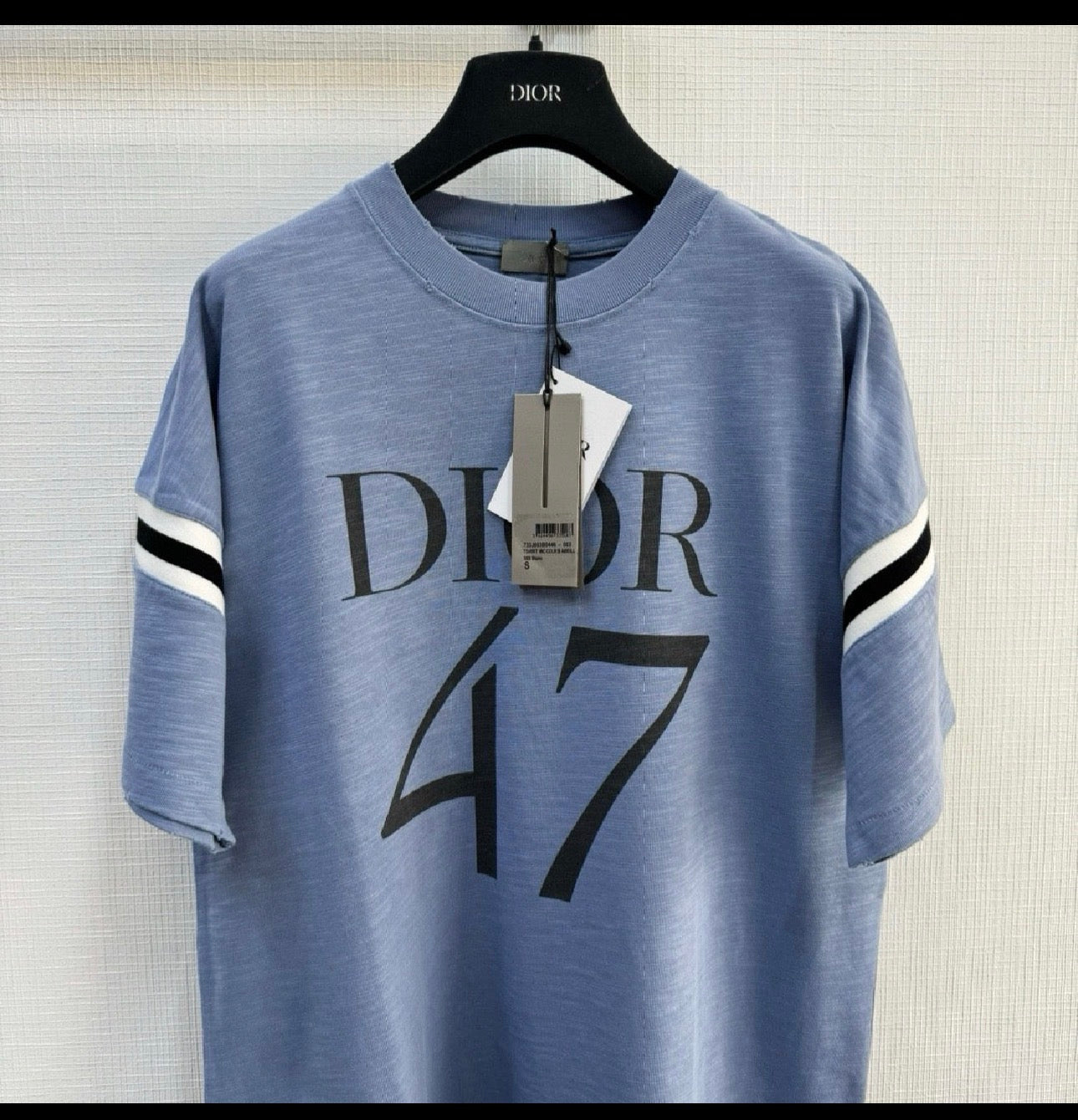 T shirt Cd 47