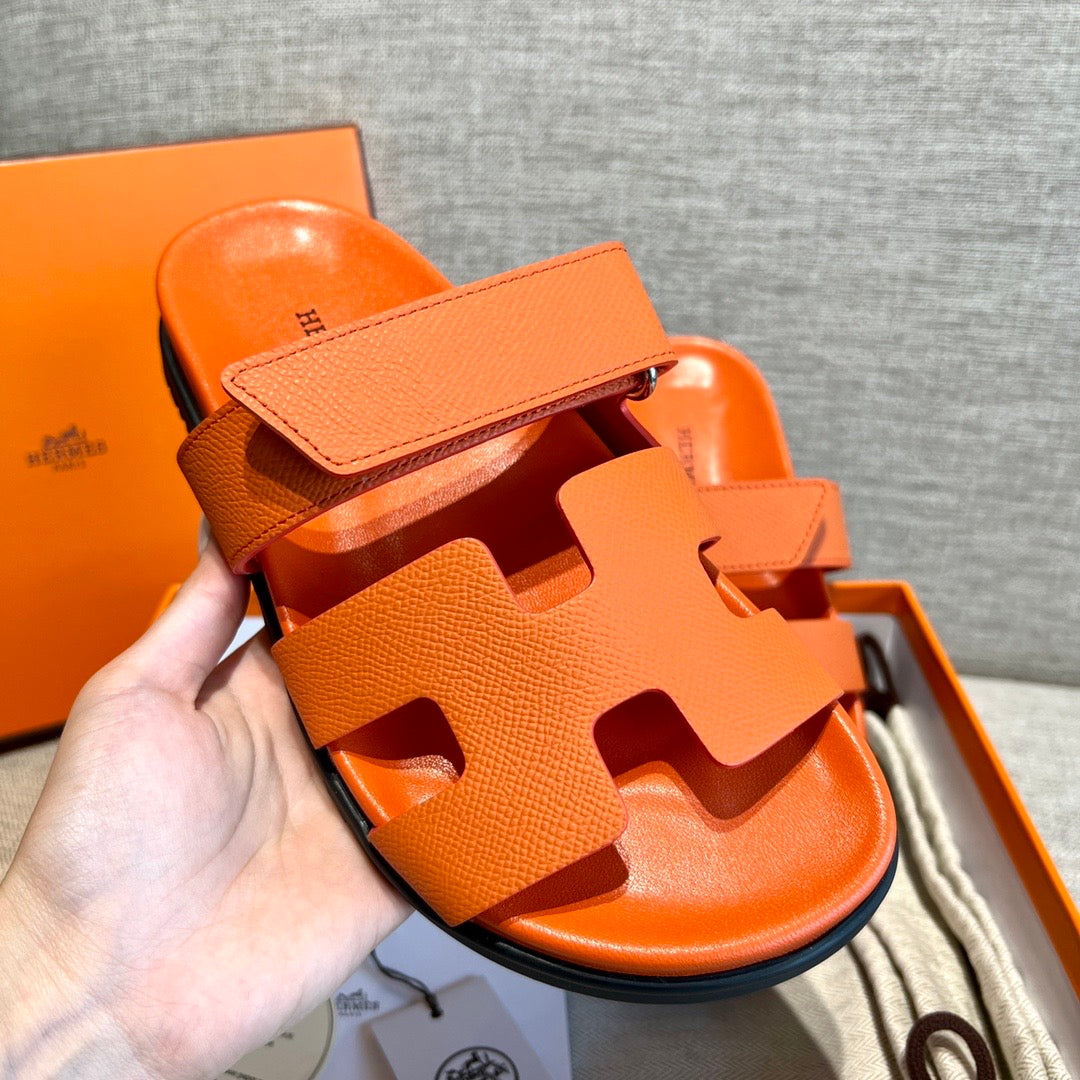 Hrms Cyprus Flip Flop