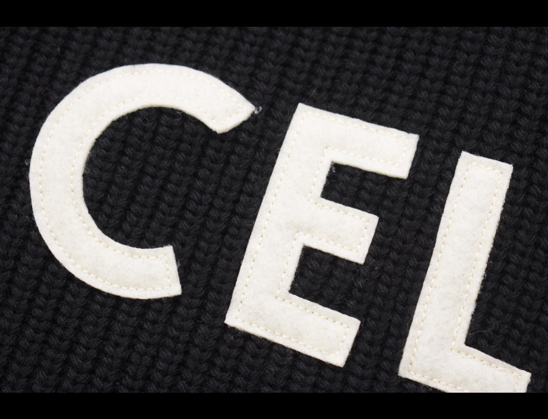 CLN-Sweatshirt