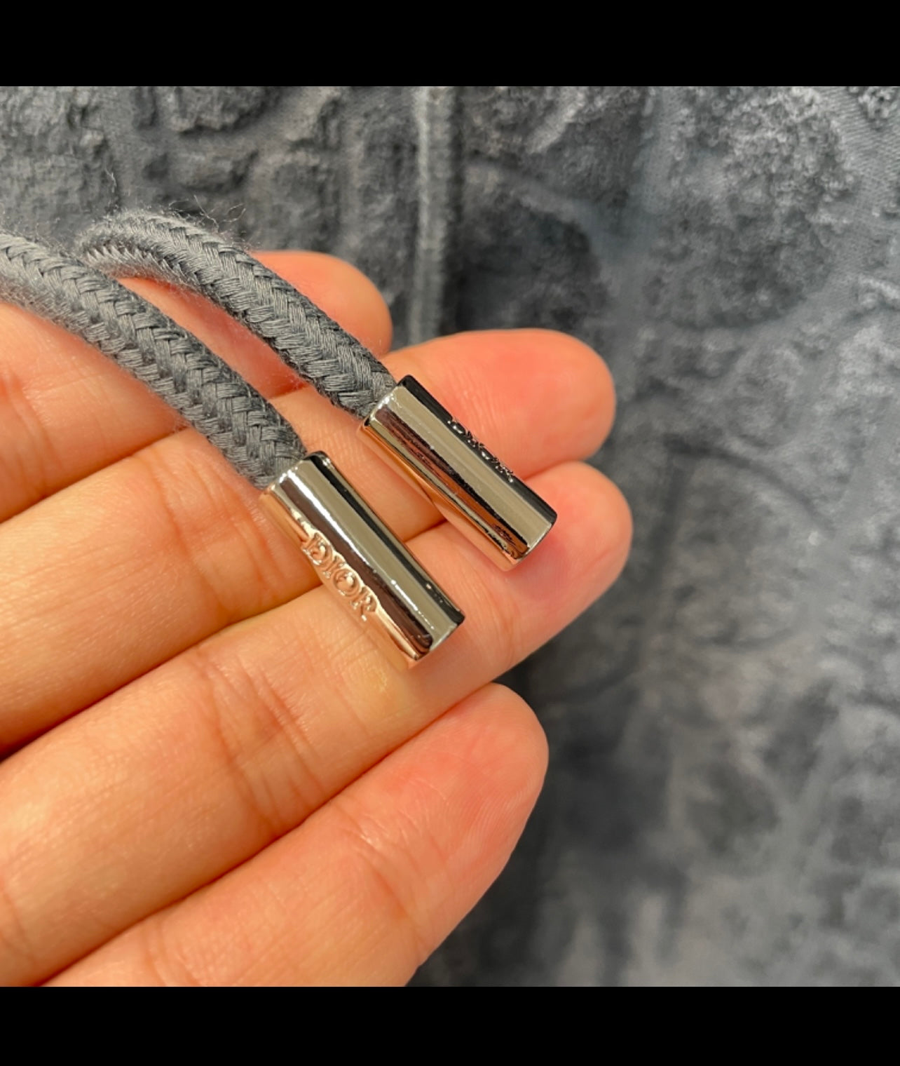 Sweat CD NOIR 10/10 📦⚡️🚚