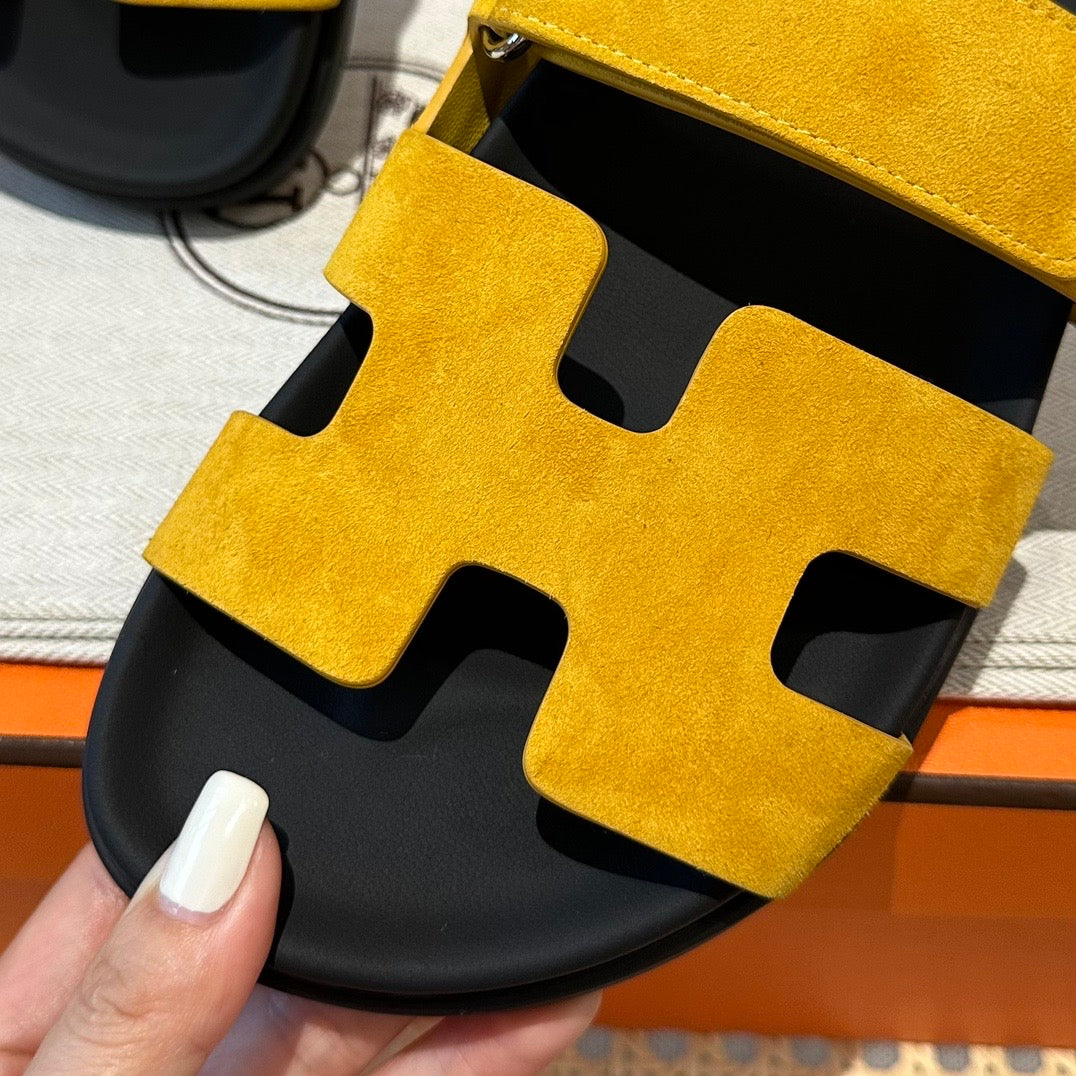 Hrms Cyprus Flip Flop