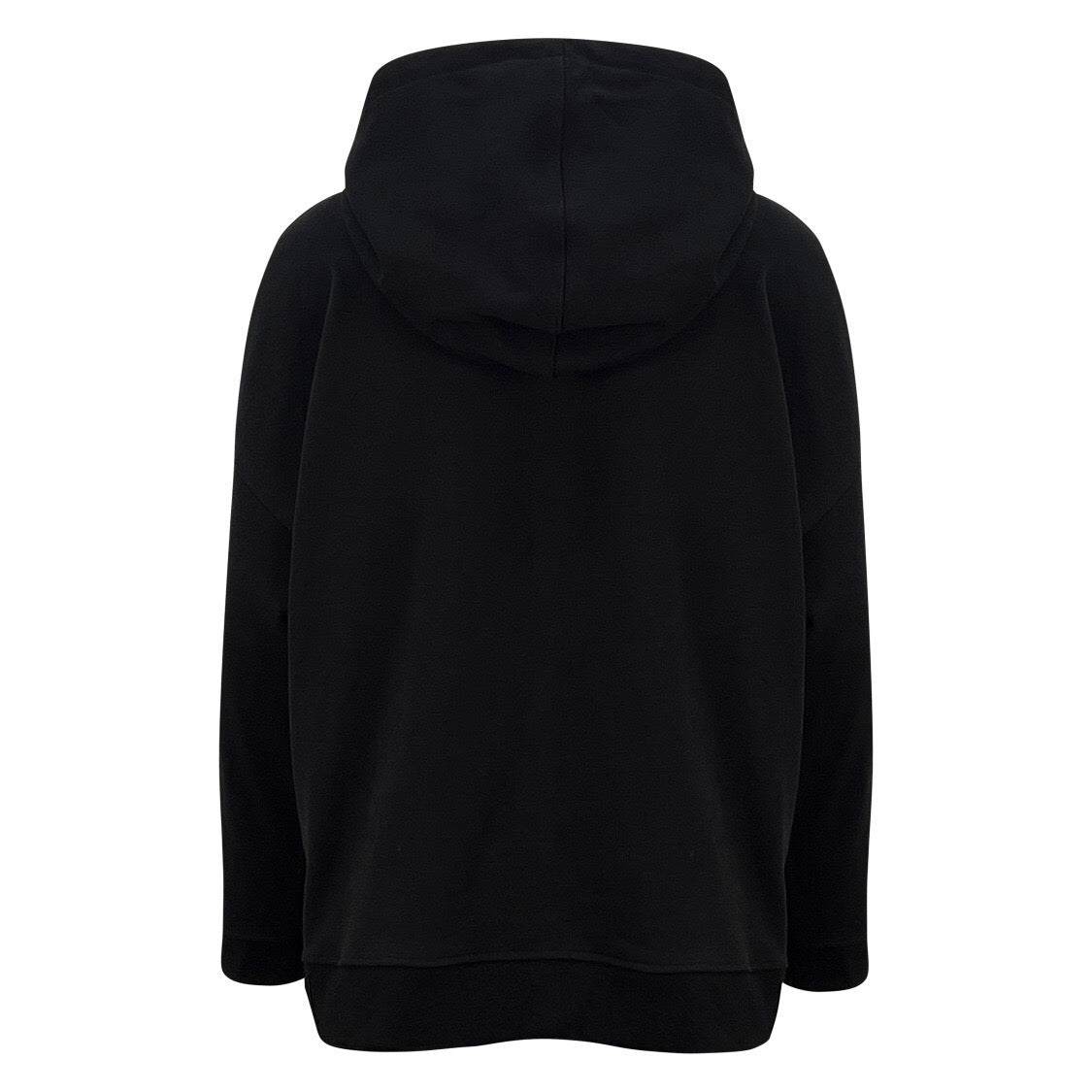 FF X MJ THE BAGUETTE Sweatshirt