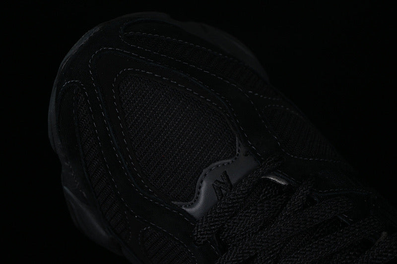 Nb sneakers 9060 séries