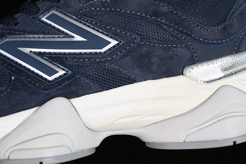 Neue B-Sneaker der 9060-Serie
