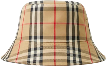 Bob Bbr Brown with receipt