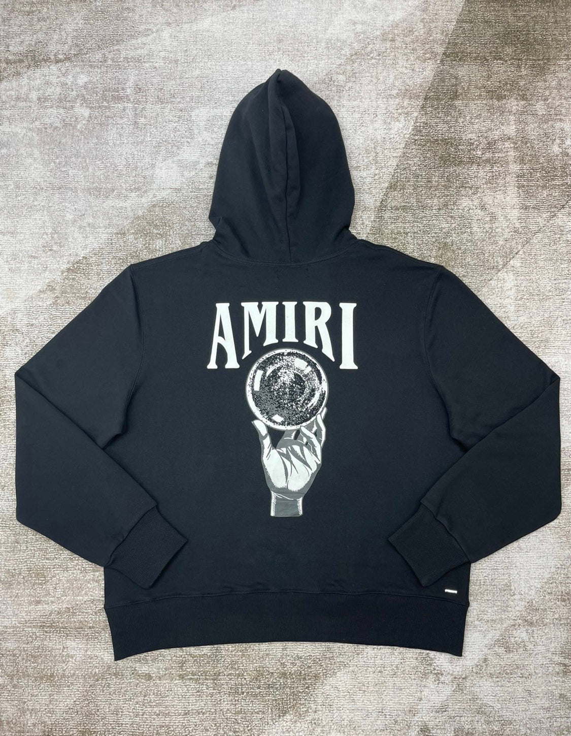 Amr-Sweatshirt