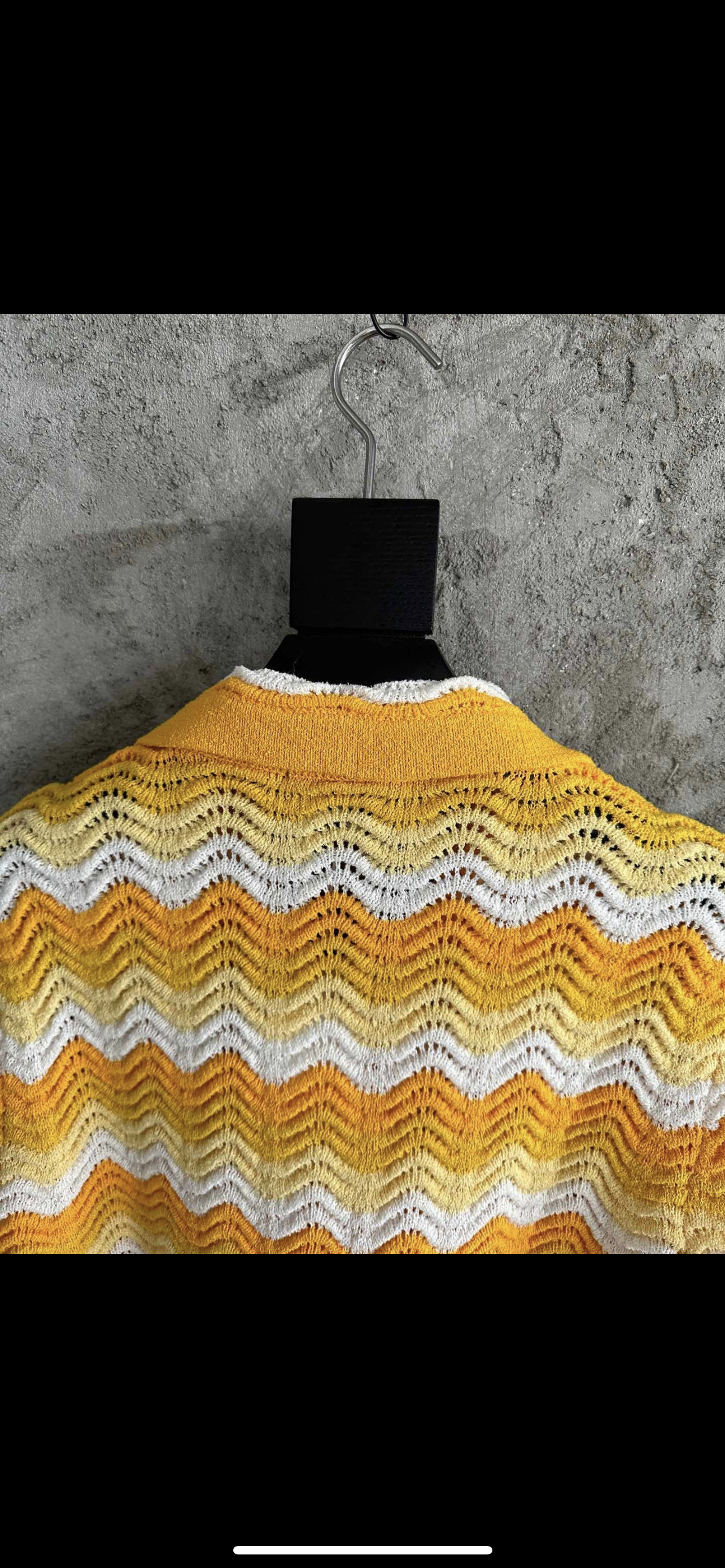 Casa B Tropical Shirt 🏝️