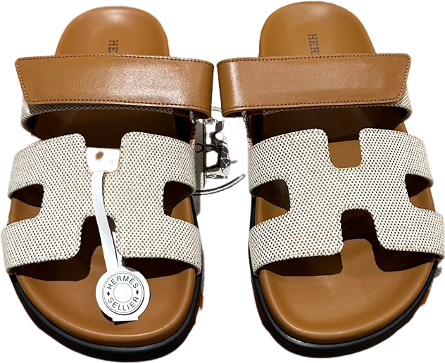 Hrms Cyprus Flip Flop