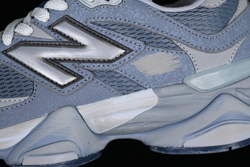 Neue B-Sneaker der 9060-Serie