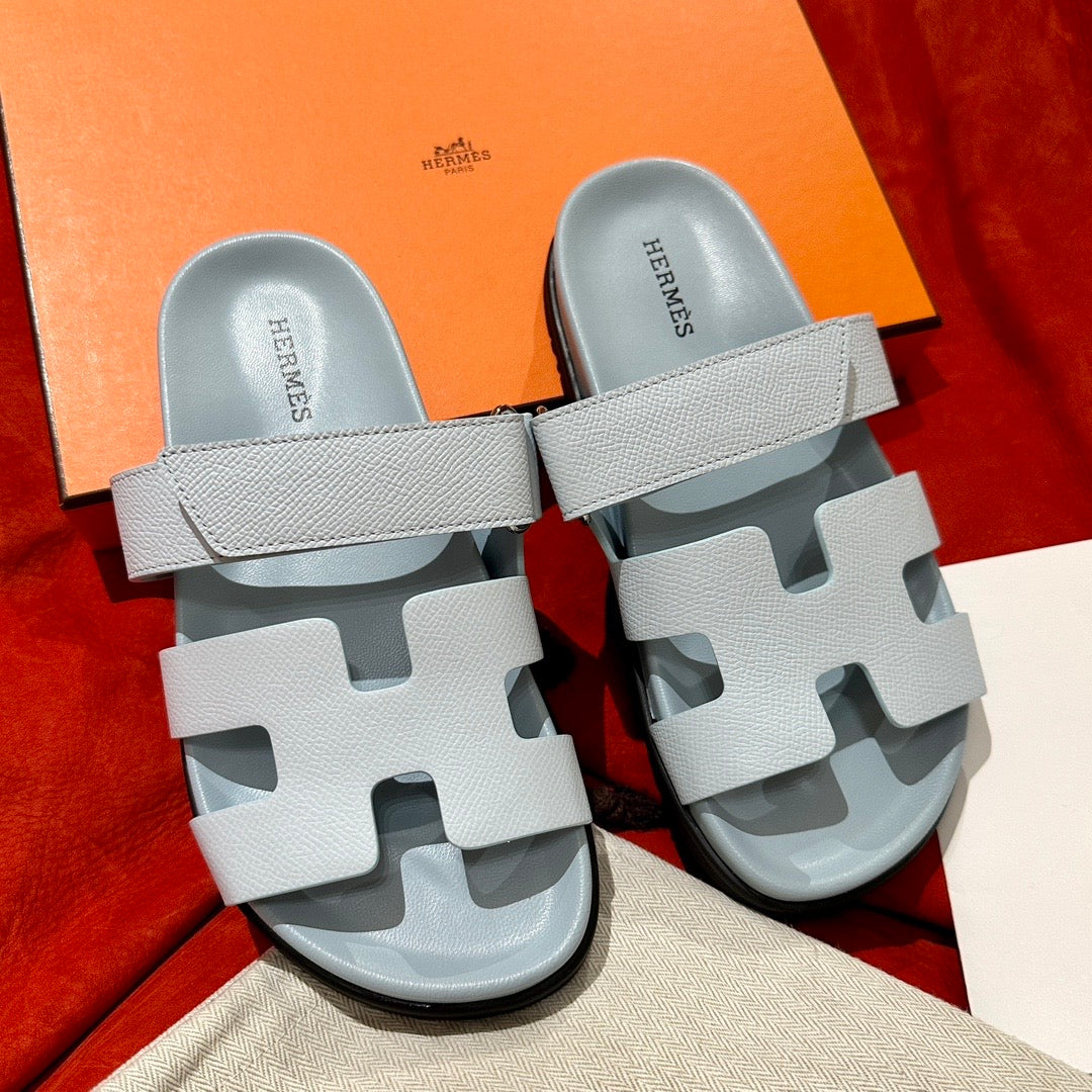 Hrms Cyprus Flip Flop