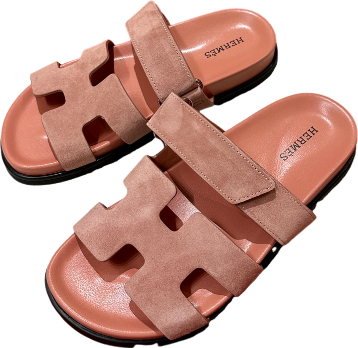 Hrms Cyprus Flip Flop