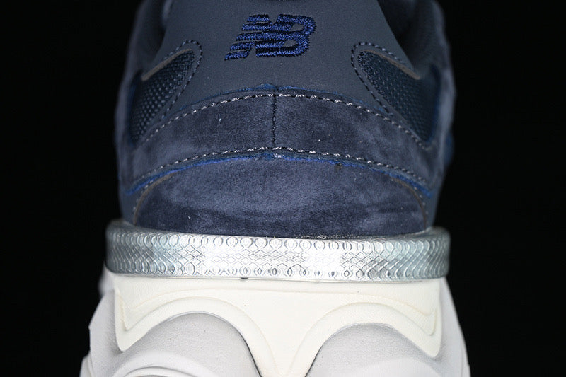 Neue B-Sneaker der 9060-Serie