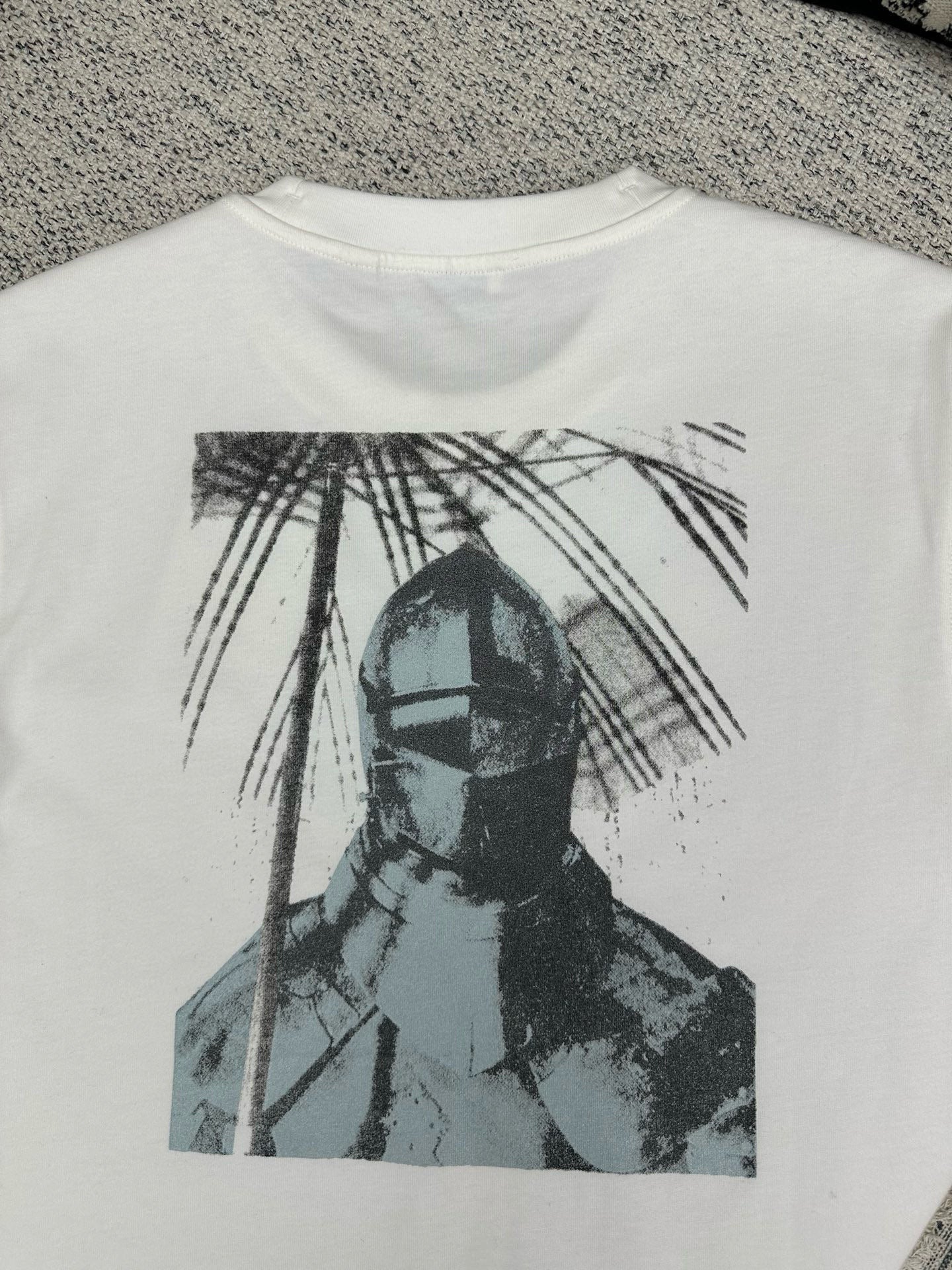 T shirt brb 2025 10/10