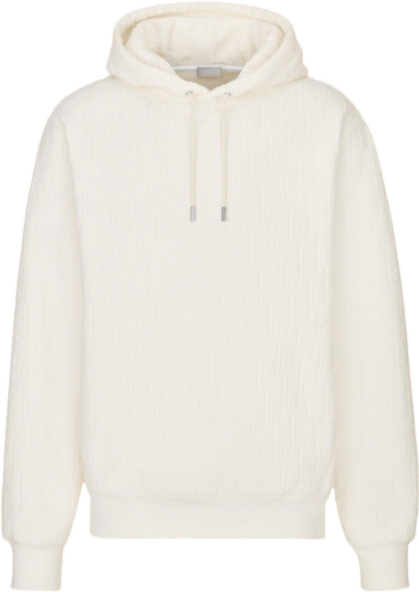 Sweat CD blanc facture π¦β‘οΈπ