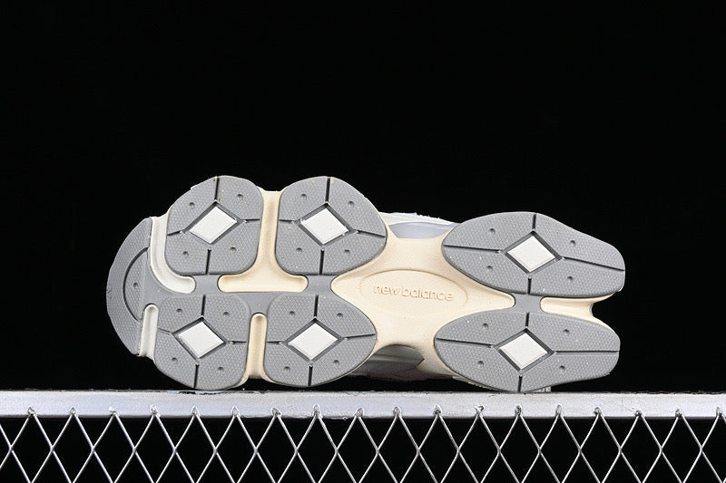 Neue B-Sneaker der 9060-Serie