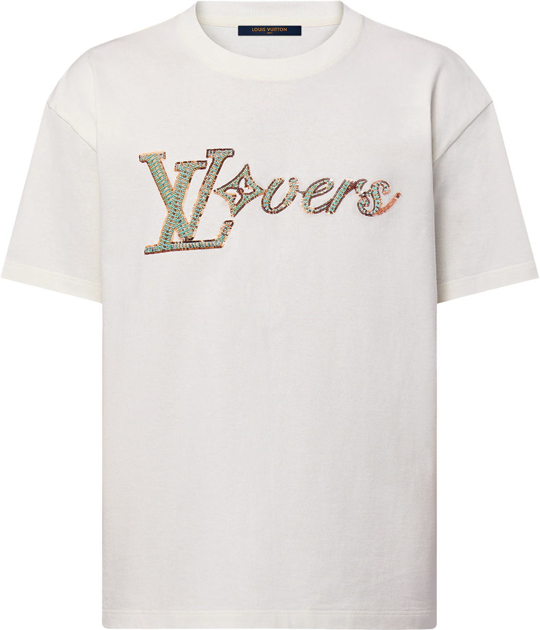 Lovers T-shirt