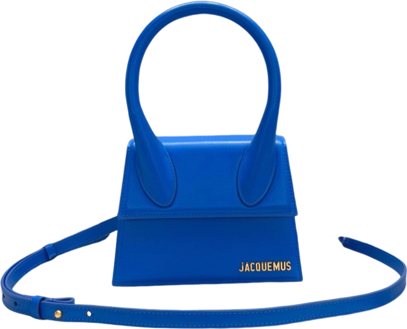 Sac chiquito 10/10 facture