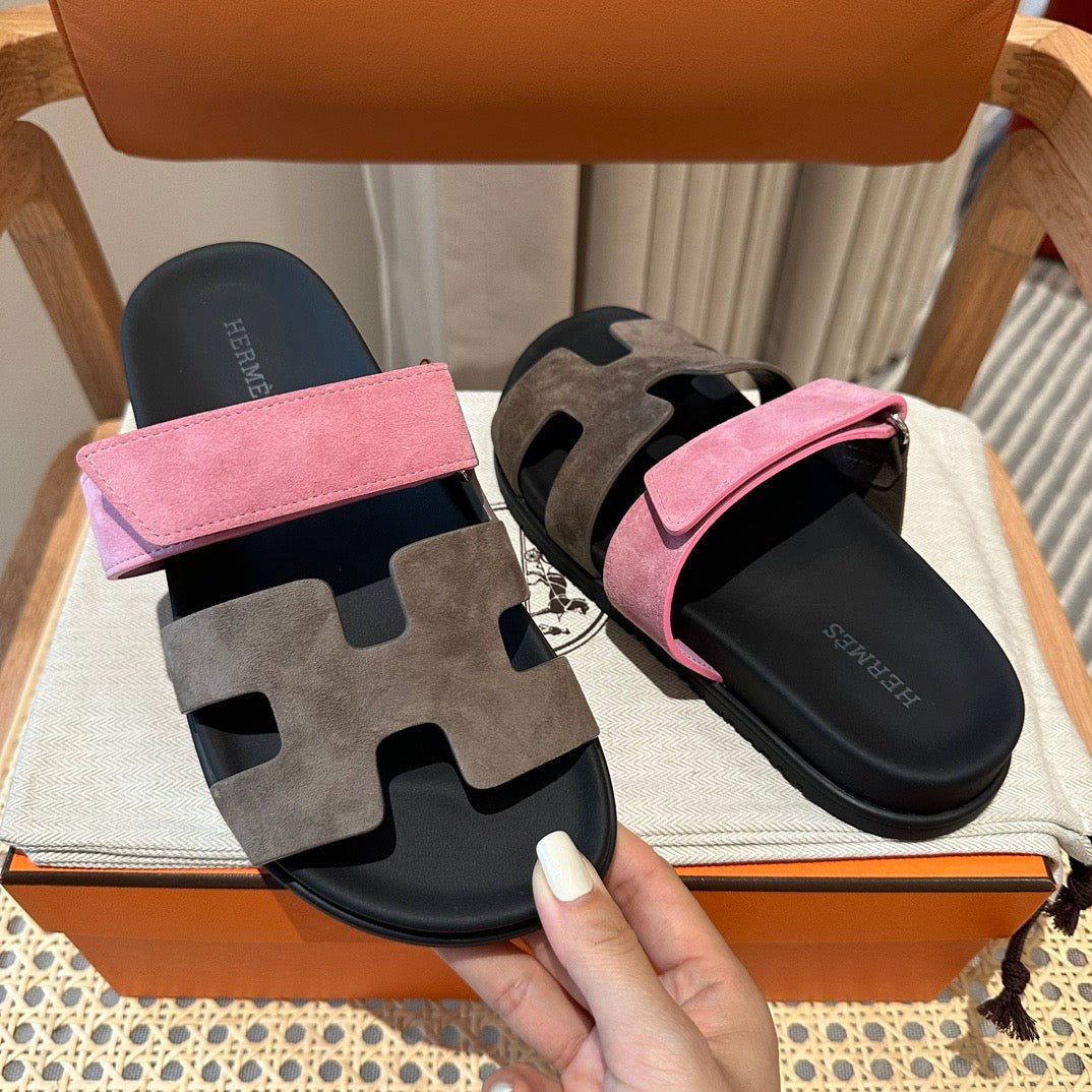 Hrms Cyprus Flip Flop