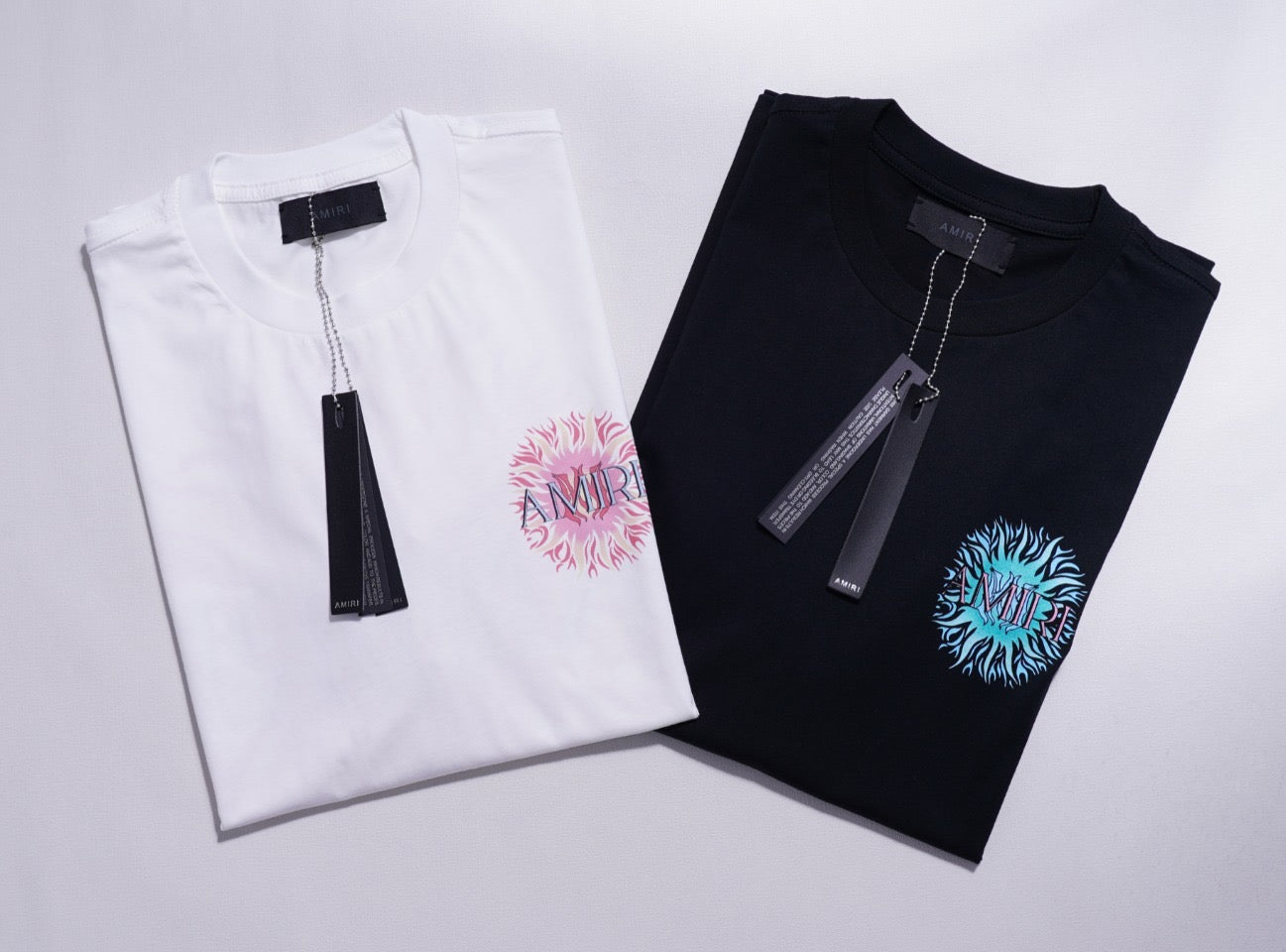 Amr t shirt