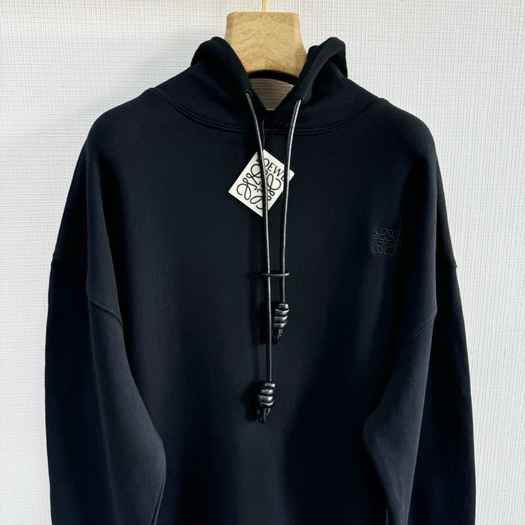 Sweat Technique Loew 10/10