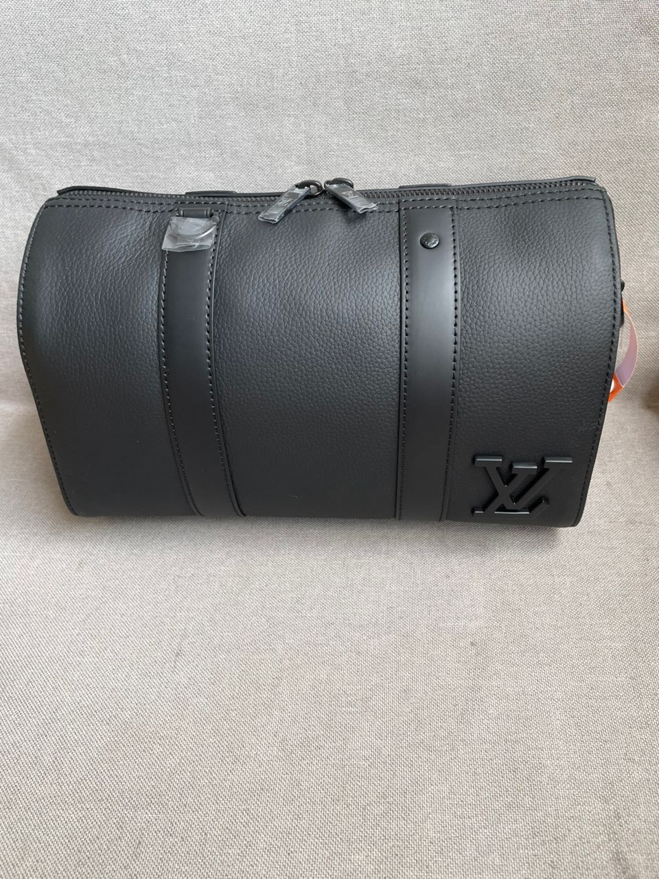 Sac keepall city 10/10