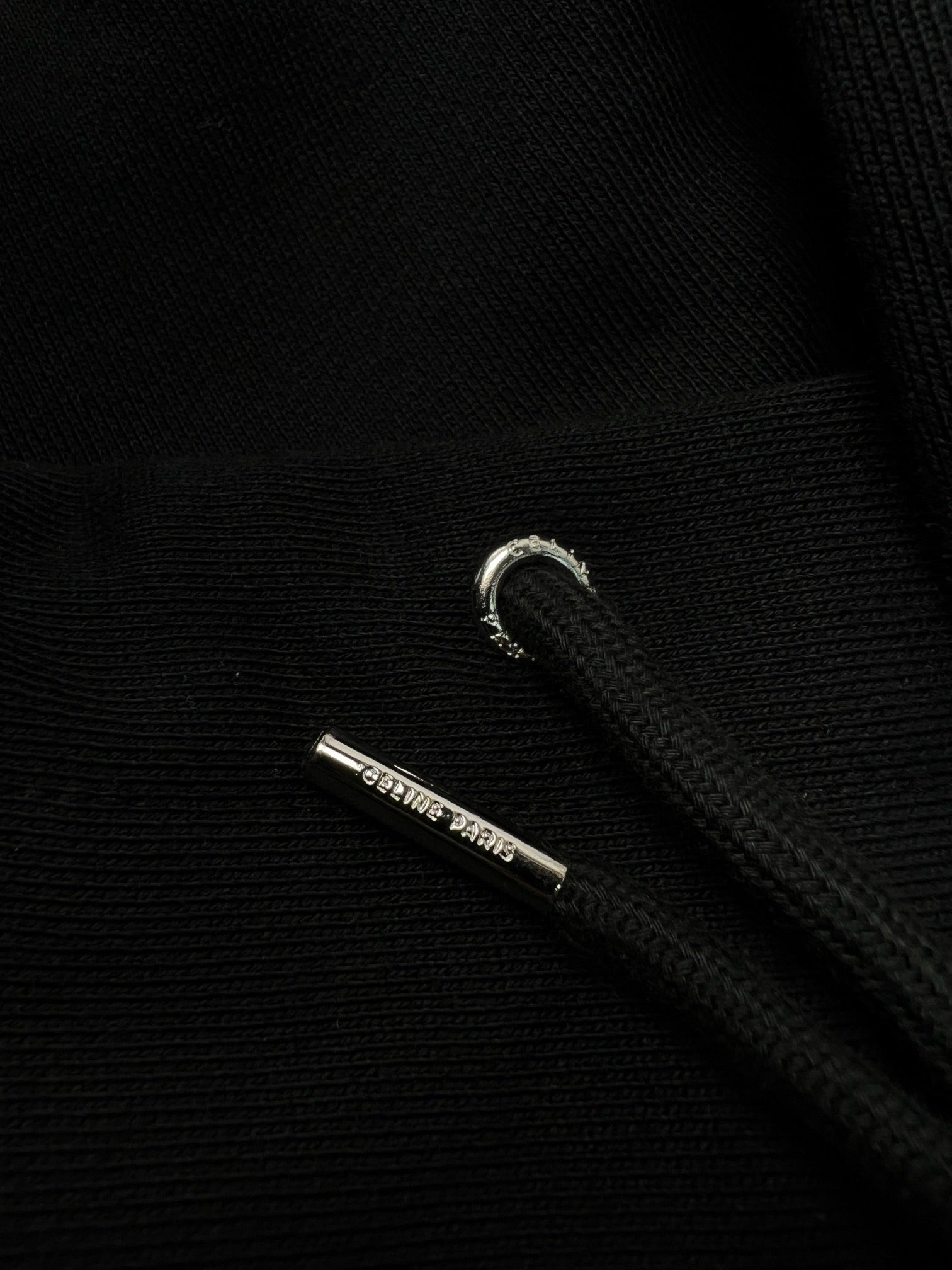 CLN-Sweatshirt