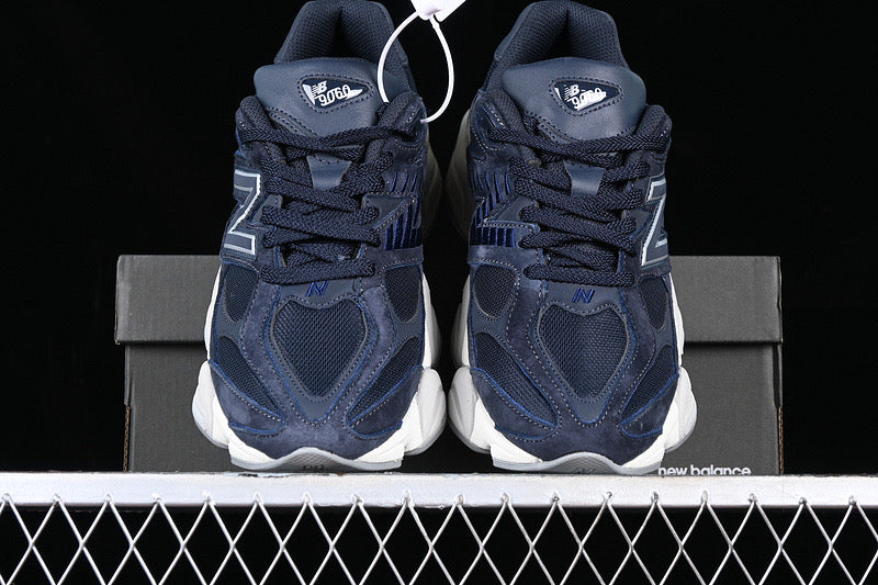 Neue B-Sneaker der 9060-Serie