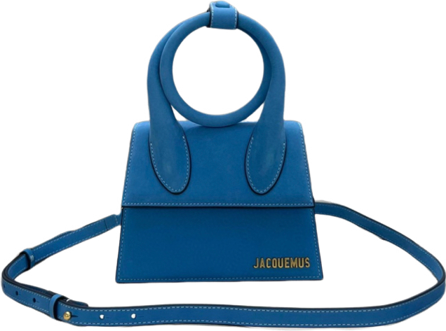 Sac chiquito 10/10 facture